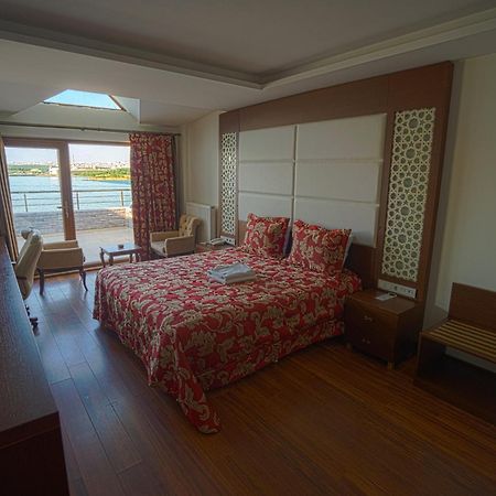 Sea Golden Hotel Darica  Ngoại thất bức ảnh